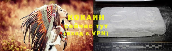 бошки Абдулино