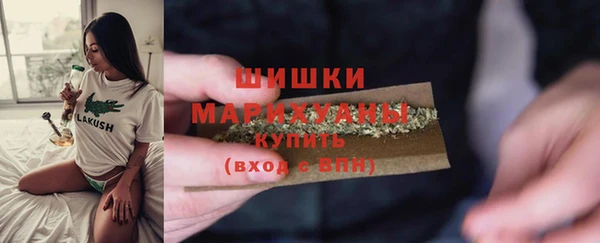 мяу мяу мука Абаза