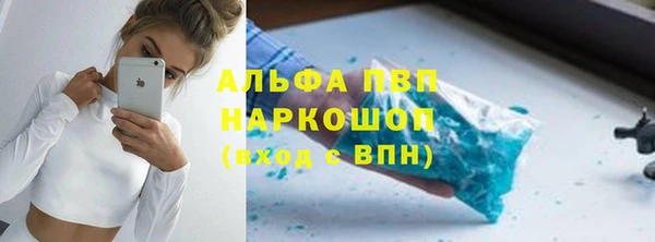 СК Абинск