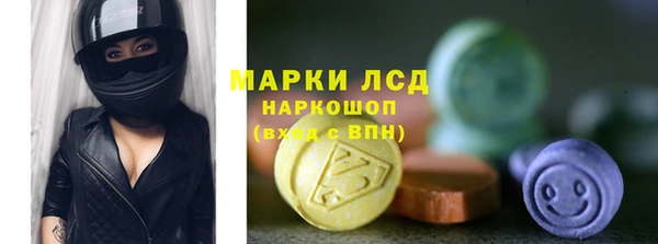 СК Абинск