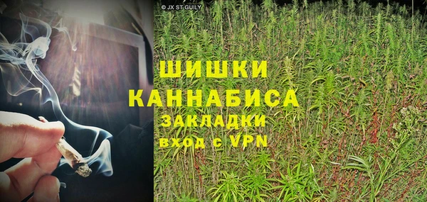 мяу мяу мука Абаза