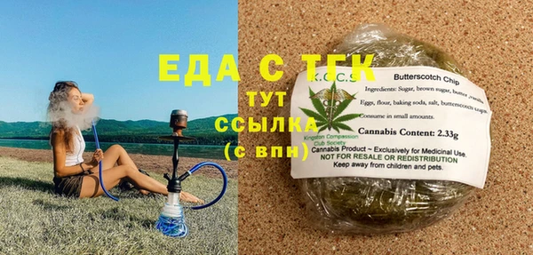 СК Абинск