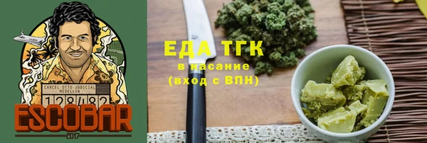 СК Абинск